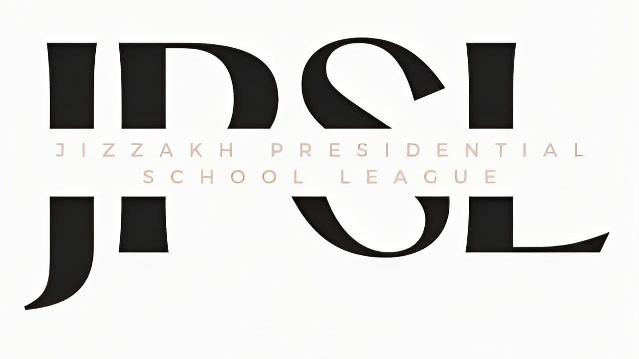 JPS League