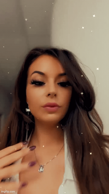 [Image: 94hji2.gif]