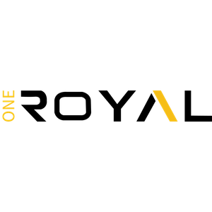 Logo 3