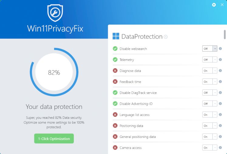 Abelssoft-Win11-Privacy-Fix1.jpg