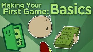 Board Game Design 101 Game Foundations