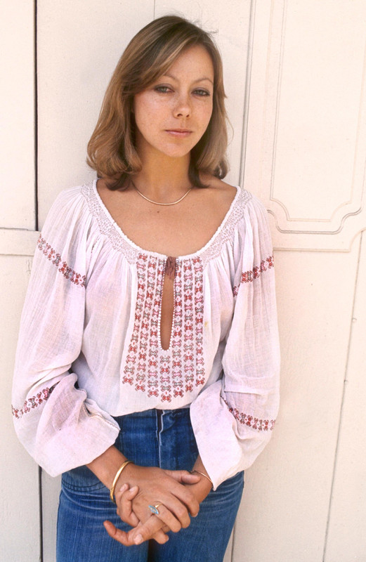 Jenny_Agutter_b40