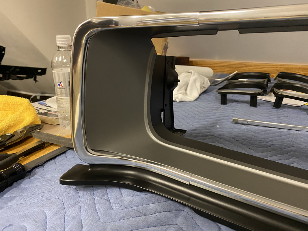 C0F3EEE8-8F66-4BEE-AA8A-6E0D6C6CF6CC