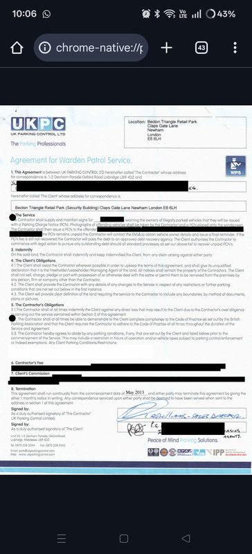 Screenshot_2025-10-06-10-06-13-12_40deb401b9ffe8e1df2f1cc5ba480b12