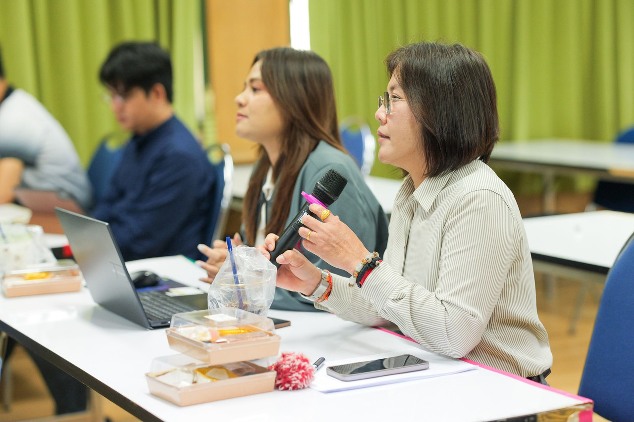 634186175-1539266631535461-8151290370441535457-n