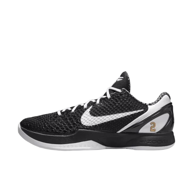 Kobe 6s (20+)