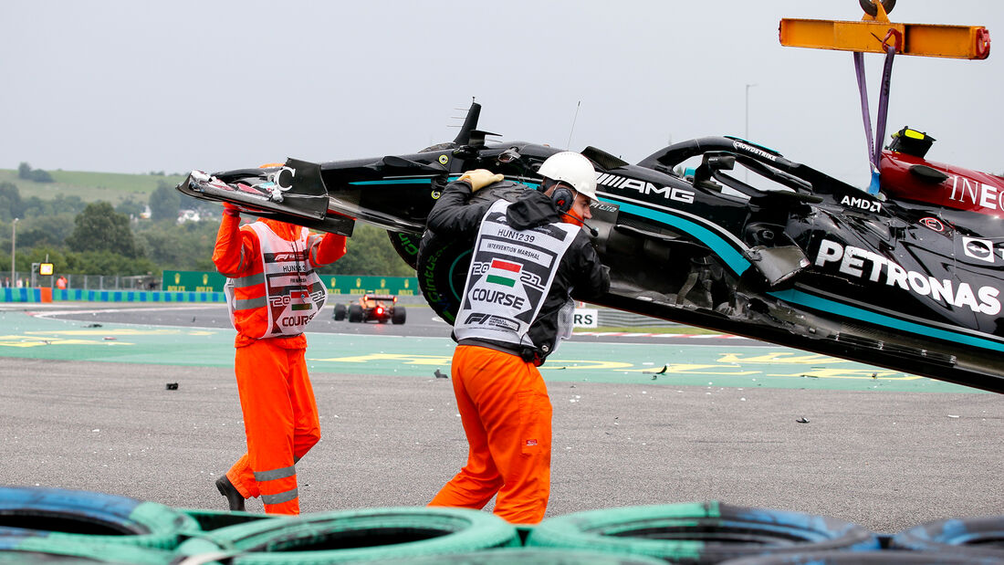 Valtteri-Bottas-Mercedes-GP-Ungarn-2021-Budapest-Rennen--169Gallery-23f1f23f-1819441