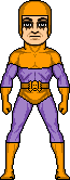 Kaecilius