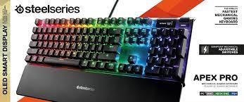 Steel-Series-Apex-Pro-forum-tastatura.jp