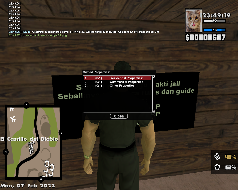 sa-mp-525.png