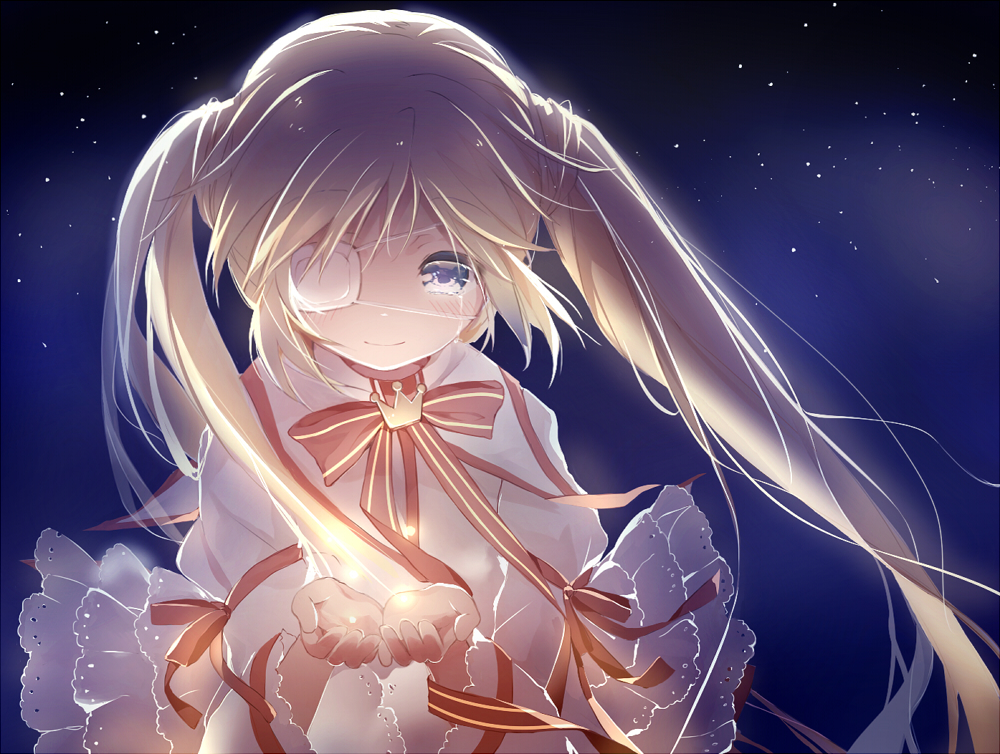 nakatsu-shizuru-rewrite-drawn-by-ardbf-08964fc560928b58f8ace1