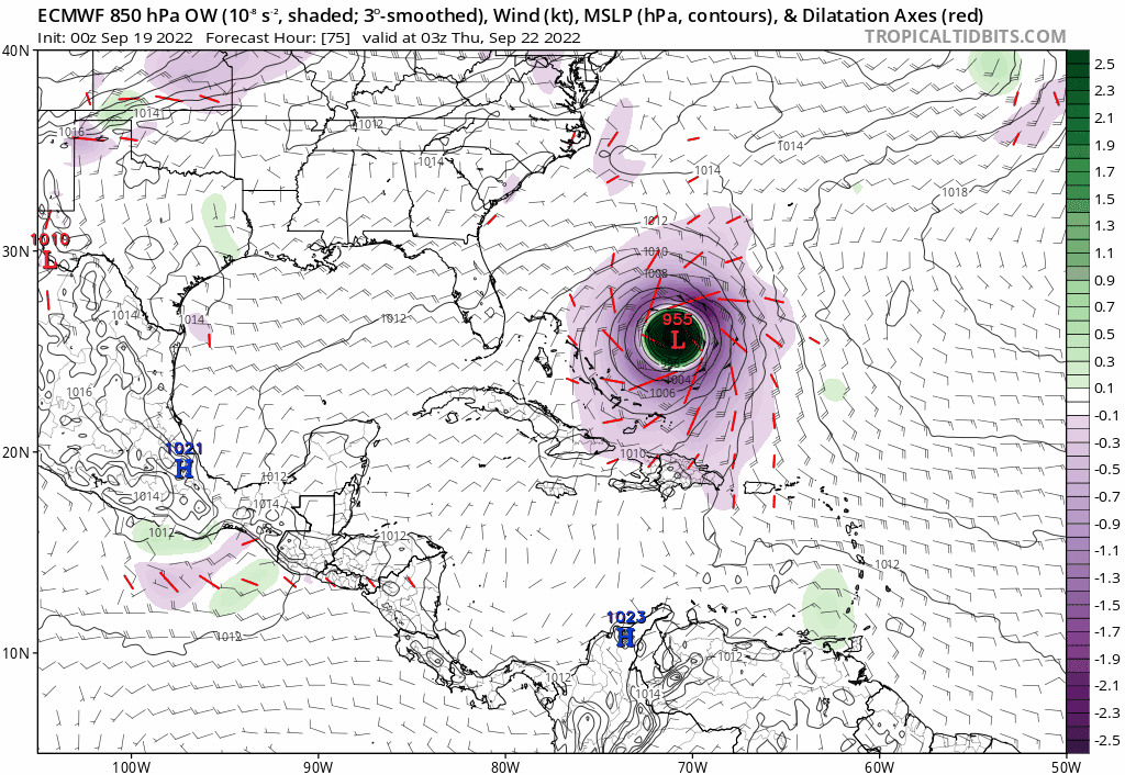 191C7034-1193-4DC2-A1B3-B6DDF493CF48