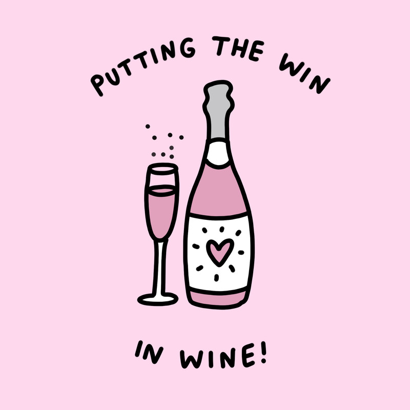 Win-Four-Bottles-of-Your-New-Favourite-Rosé-Wines-from-Wine-Chat