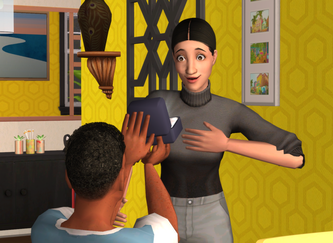 Sims2-EP9-RPC-2024-04-21-22-06-03-15