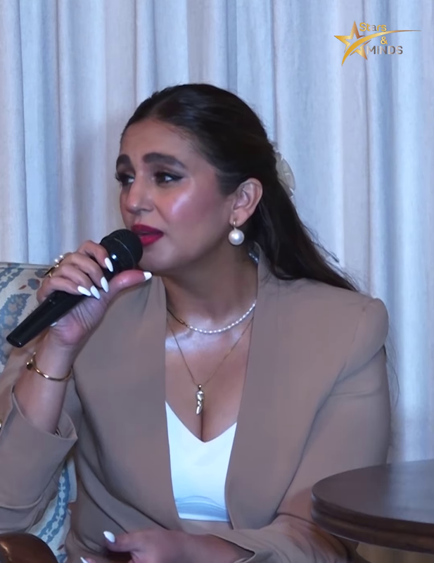 vlcsnap-2025-01-21-17h37m47s232