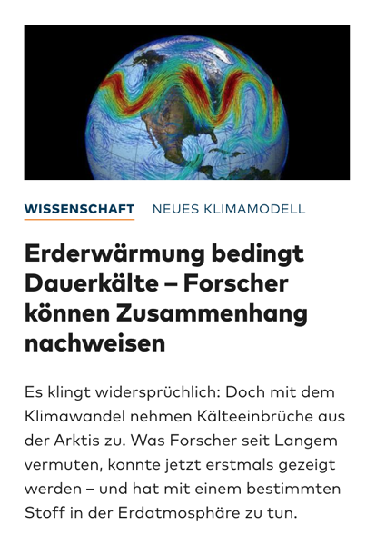 Klimawandel - Seite 3 Bildschirmfoto-2019-06-17-um-18-26-14