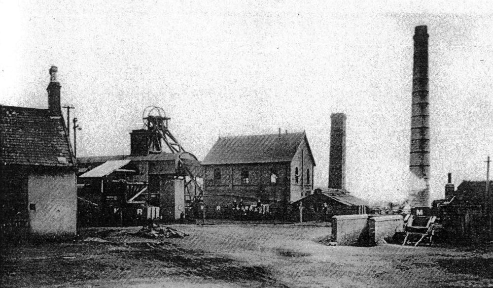 ibstock-colliery-1 (1)