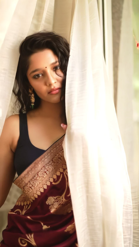 IMG 20251111 192737 856