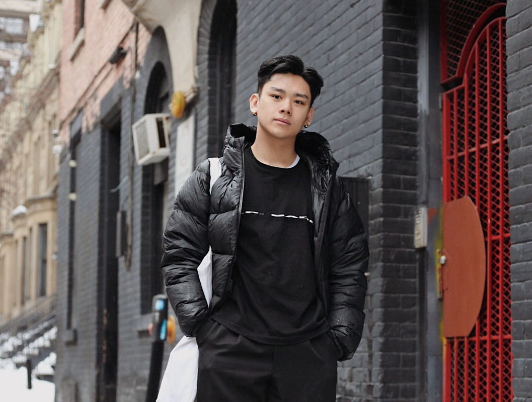 Rekomendasi-10-outfit-cowok-keren-simpel