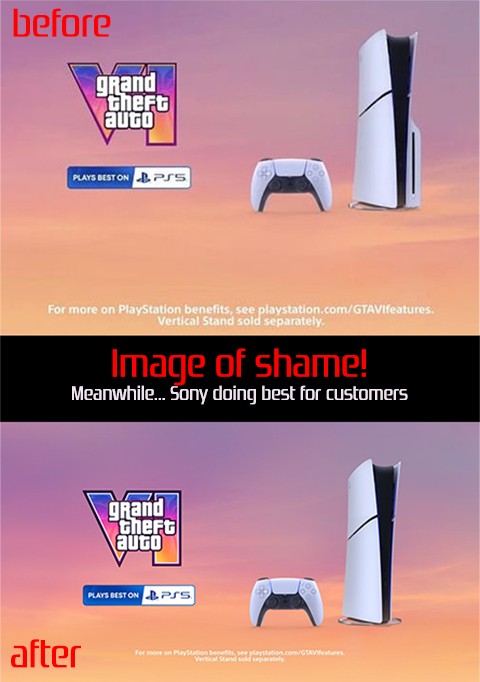 image-of-shame.jpg