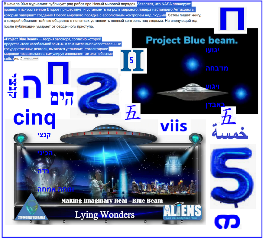 https://i.postimg.cc/Rh02h7LZ/1394.png