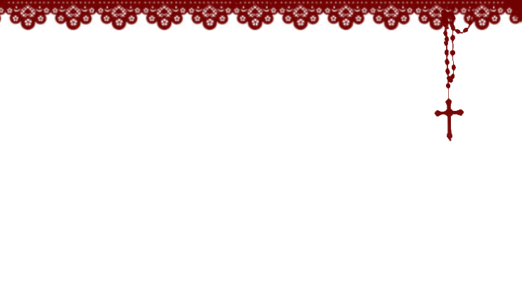 red 40