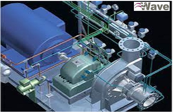 High Quality Solution 2D Designing Services in India