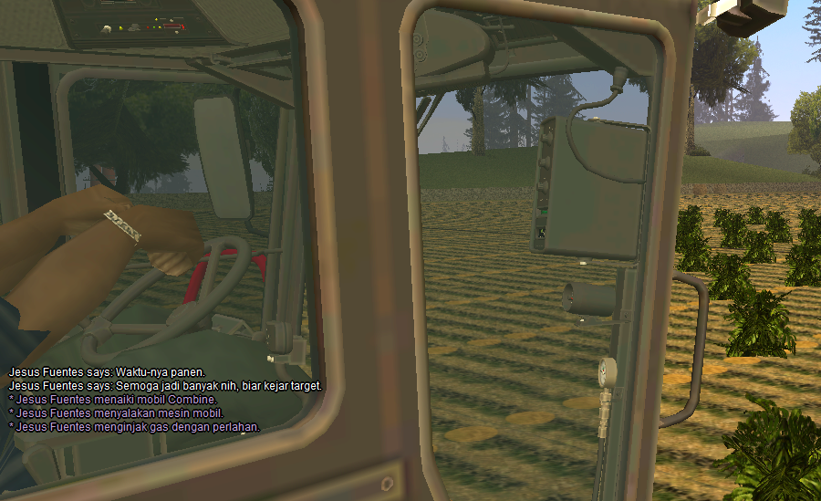Grandfarm.png