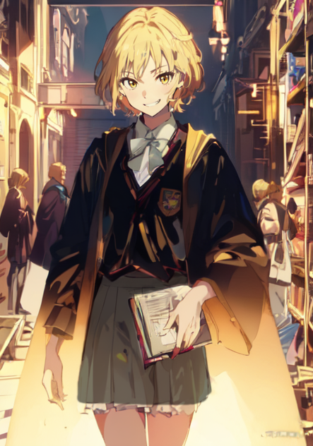 pixai-1709572217681774985-0