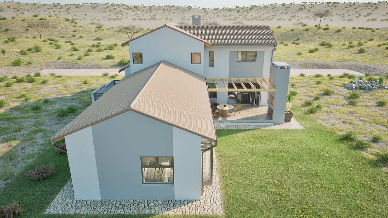 Personal Luxury in Le Juille - Image 7