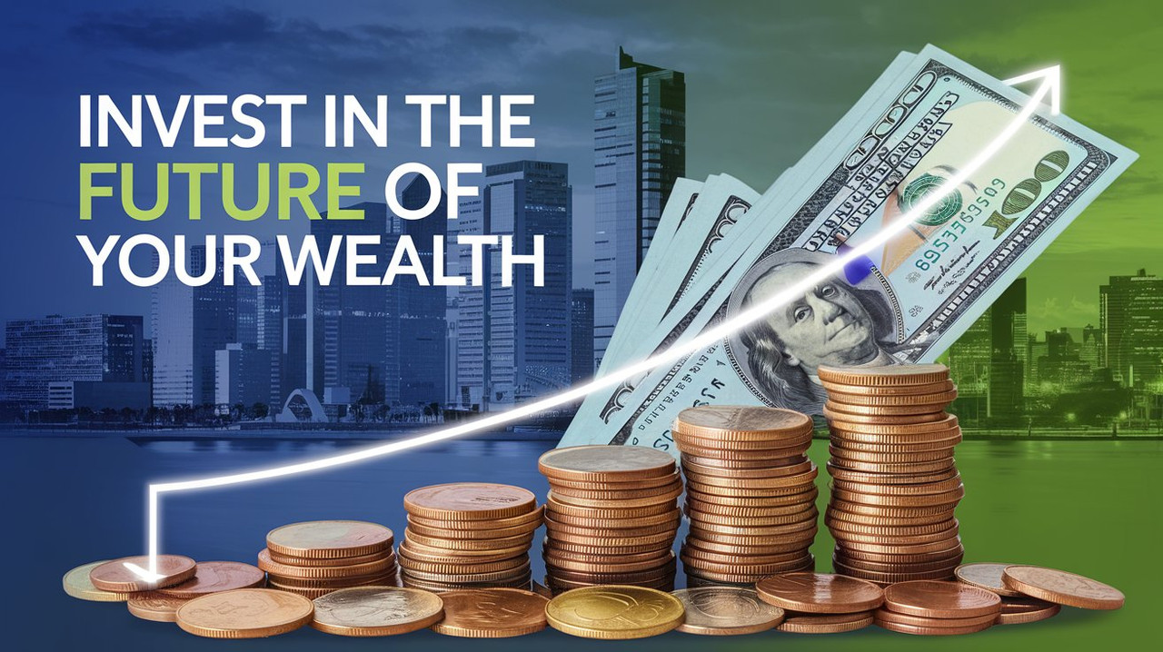 미국 하이일드 채권 etf (87) 사진