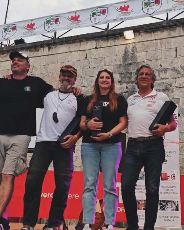 DF86DC47-AF17-4063-87A0-37EB27F0391D