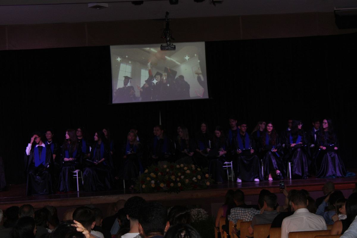 3° ano Ensino Médio (109)