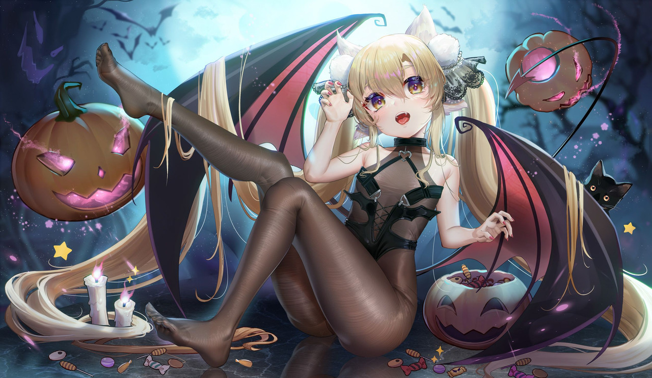 original-drawn-by-fh-moya-b93d0fb7b588d9d4093cc2c15e2eef97-1