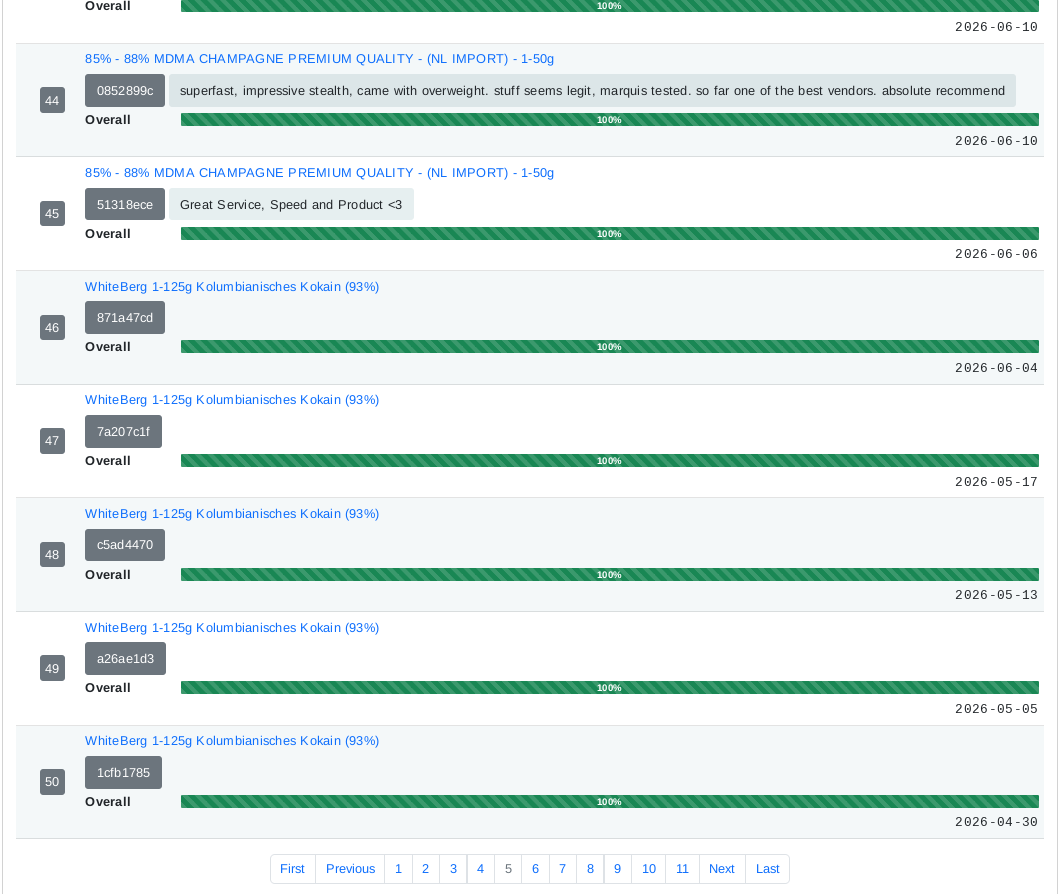 Screenshot From 2026 09 02 18 49 37