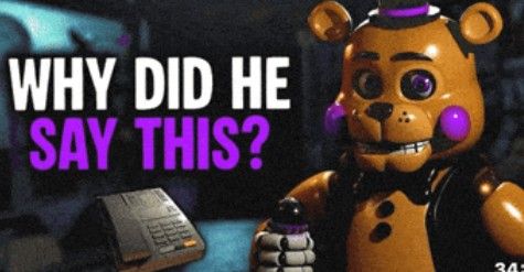 https://i.postimg.cc/Rh07FZP7/HJFs-Ks-UWg-AEJi-Yq.jpg