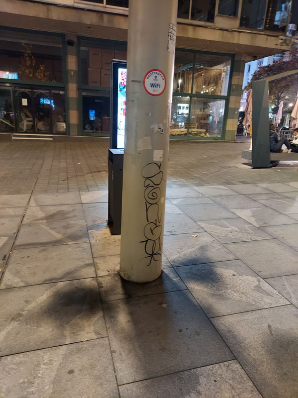 pesacke-zone-02-2020-11-16-00-29-49.jpg