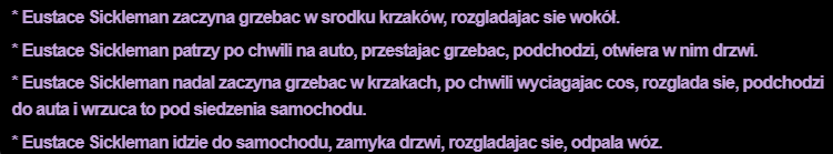 Screenshot-1.png