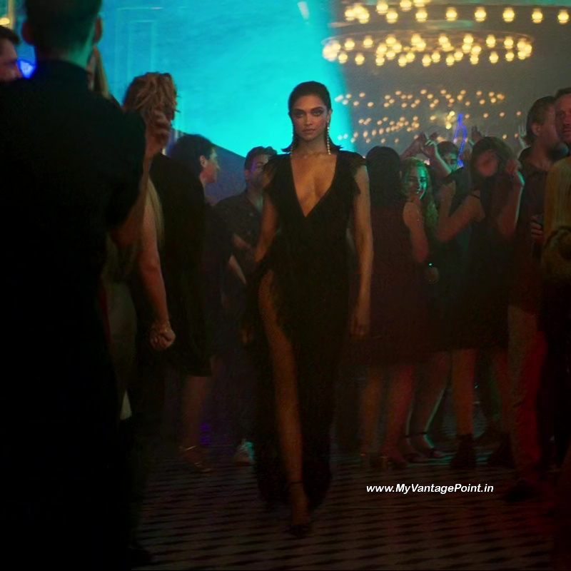 56-Deepika-Padukone-Hot-Scene-in-Pathaan-Movie-with-Shah-Rukh-Khan-My-Vantage-Point