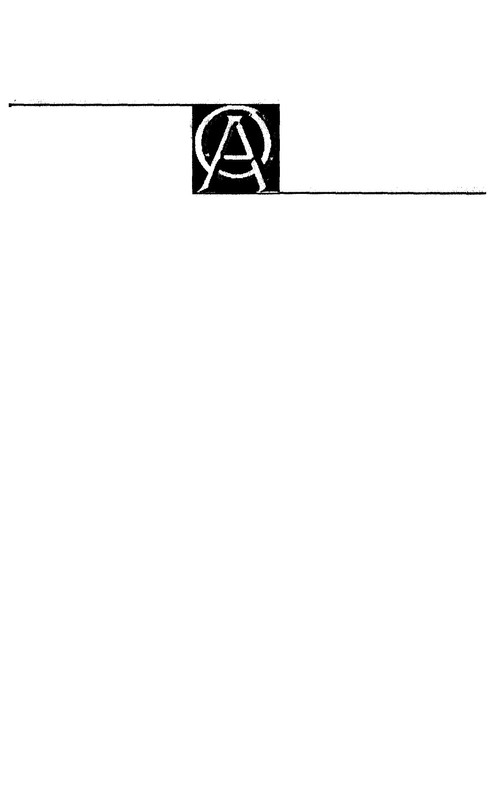 p0003