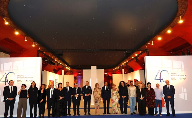 RS Premios BMW 20251103 07