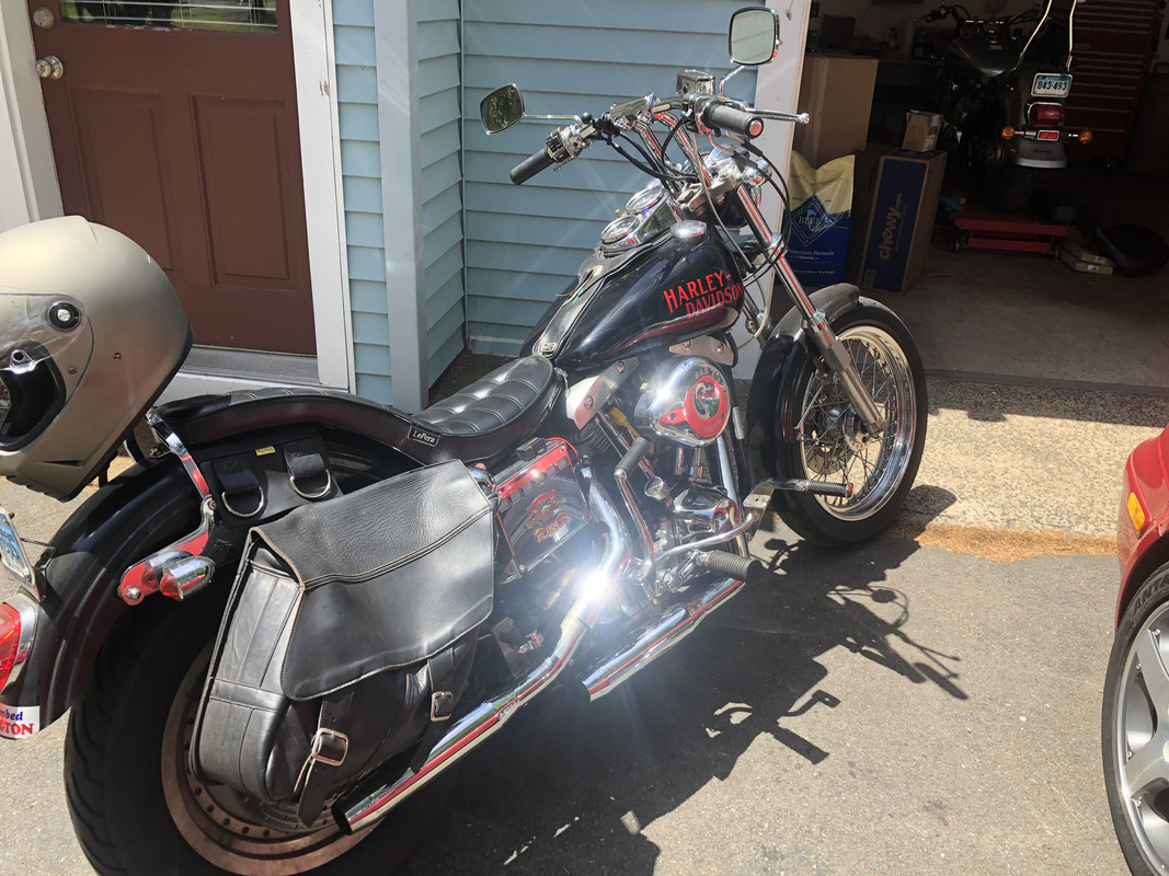 25BDBDD3-AC8B-4692-98F2-829B90B9E99D