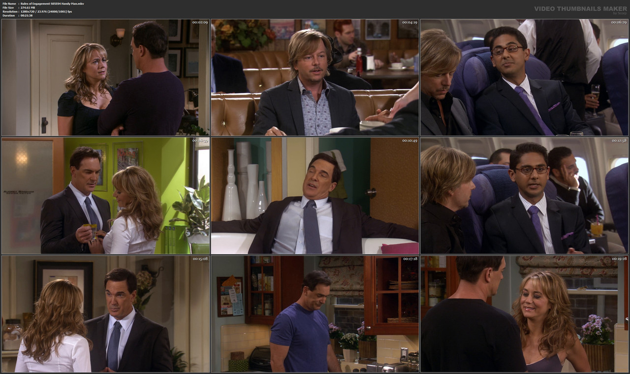 Rules of Engagement S05E04 Handy Man.mkv