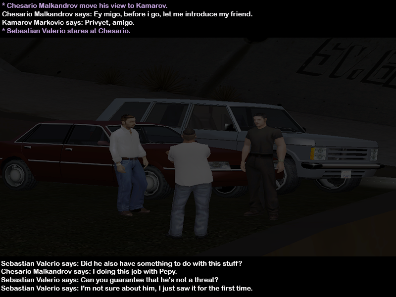 samp-03-07-2022-15-47-21.png