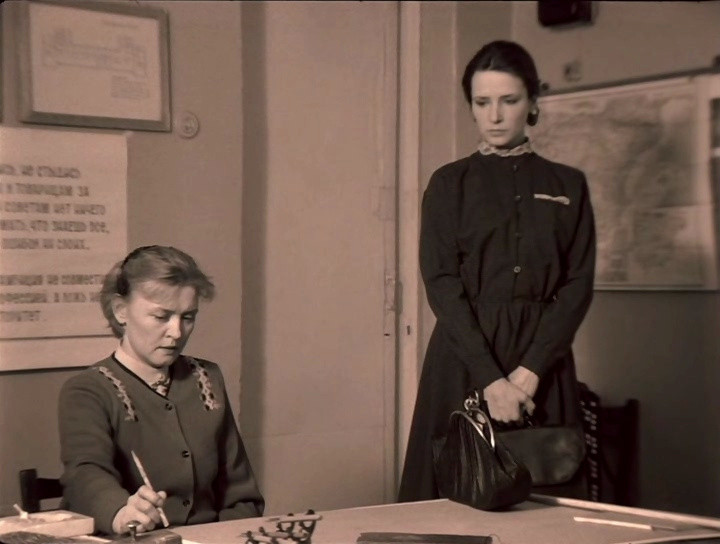 От чего в советском детстве хотелось завыть