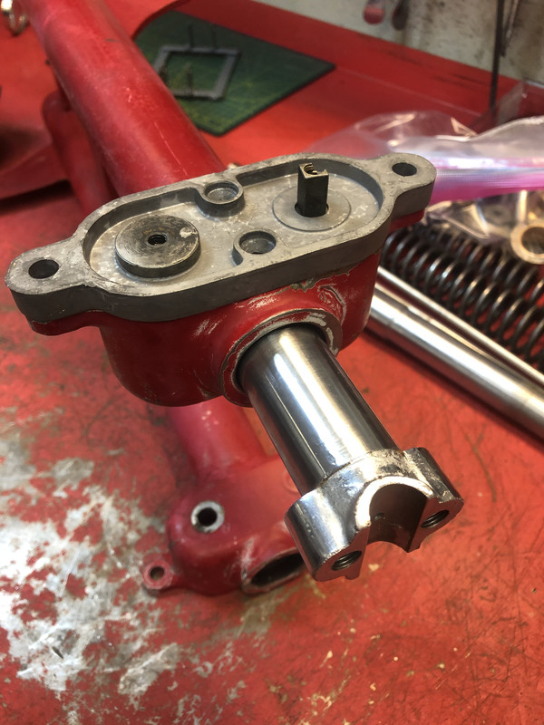 4C4BC30D-30F4-4CE1-852A-74C1DD1C3A89