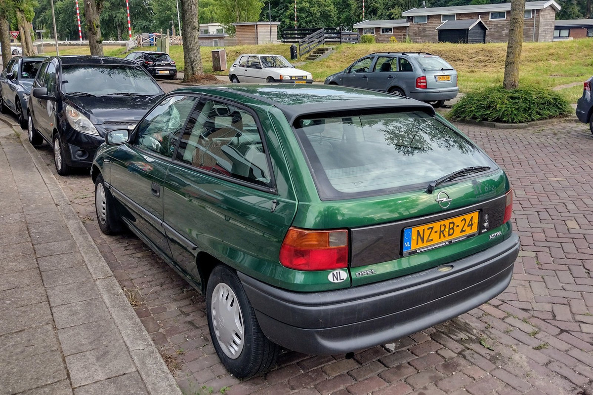 IMG-20250715-190032091-HDR.jpg