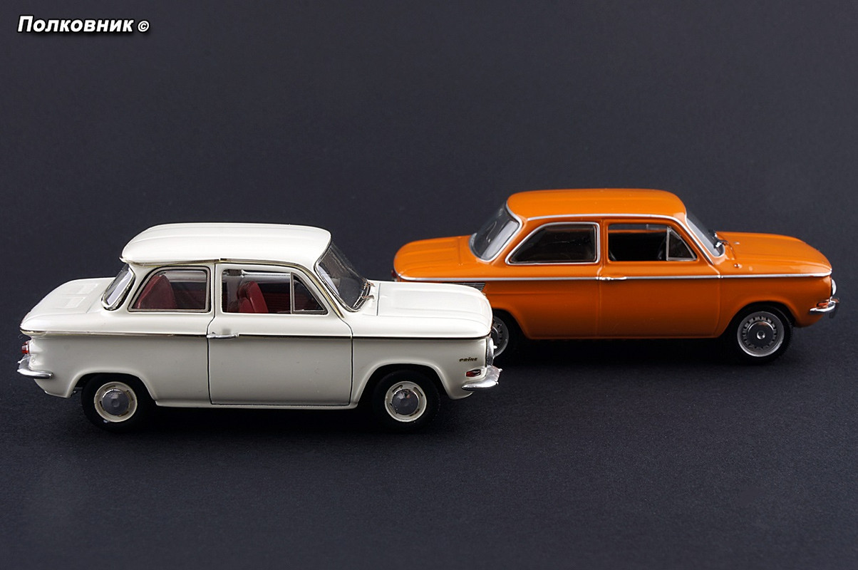 DSC08136 копия1