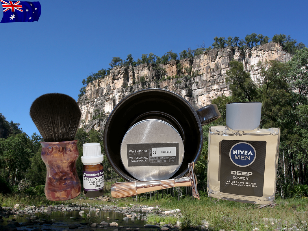 SOTD-20230927-setup.png