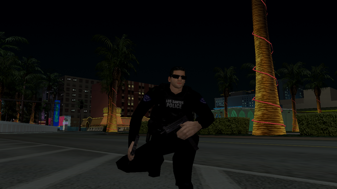 Screenshot (416) - Copy